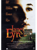 Jane Eyre (1996)