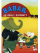 Babar - Re Degli Elefanti