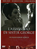 Assassinio Di Sister George (L')