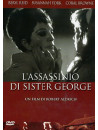Assassinio Di Sister George (L')