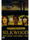 Silkwood