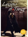 Lezioni Di Tango