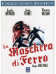 Maschera Di Ferro (La) (1939) (CE)