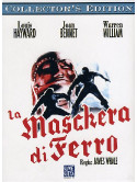 Maschera Di Ferro (La) (1939) (CE)