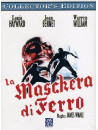 Maschera Di Ferro (La) (1939) (CE)