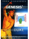 Genesis - Duke