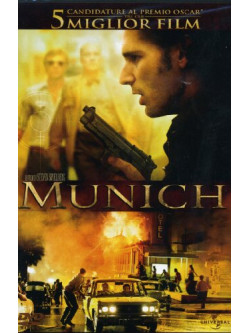 Munich