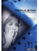 Repulsion