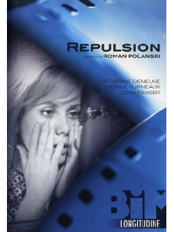 Repulsion