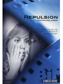 Repulsion