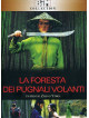 Foresta Dei Pugnali Volanti (La) (SE) (2 Dvd)