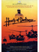 Hearts Of Darkness / Coda (2 Dvd)