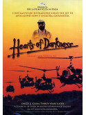 Hearts Of Darkness / Coda (2 Dvd)