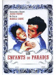 Enfants Du Paradis (Les) - Gli Amanti Perduti (CE) (2 Dvd)