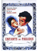 Enfants Du Paradis (Les) - Gli Amanti Perduti (CE) (2 Dvd)