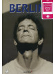 Lou Reed's Berlin