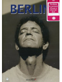 Lou Reed's Berlin