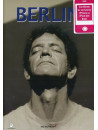 Lou Reed's Berlin