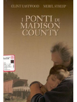 Ponti Di Madison County (I)