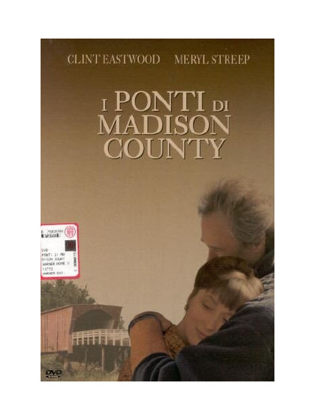 Ponti Di Madison County (I)