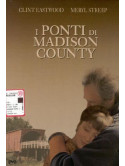 Ponti Di Madison County (I)