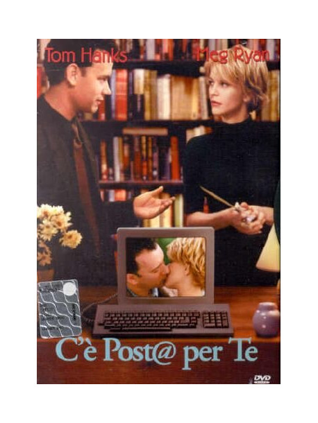 C'E' Post@ Per Te