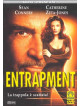 Entrapment
