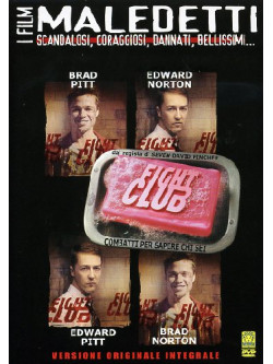 Fight Club