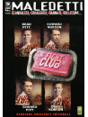 Fight Club