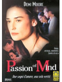 Passion Of Mind