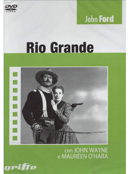 Rio Grande