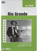Rio Grande