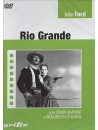 Rio Grande