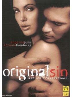 Original Sin