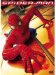 Spider-Man (2 Dvd)