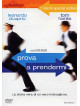 Prova A Prendermi (2 Dvd)