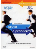 Prova A Prendermi (2 Dvd)