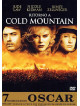 Ritorno A Cold Mountain