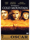 Ritorno A Cold Mountain