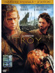 Troy (SE) (2 Dvd)