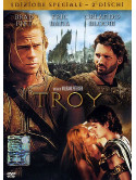 Troy (SE) (2 Dvd)