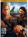 Troy (SE) (2 Dvd)