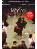 Terminal (The) (SE) (2 Dvd)