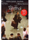 Terminal (The) (SE) (2 Dvd)