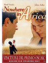 Nowhere In Africa