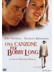 Canzone Per Bobby Long (Una)