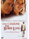 Canzone Per Bobby Long (Una)