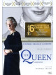 Queen (The) - La Regina