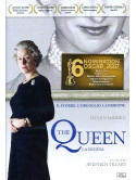 Queen (The) - La Regina