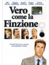 Vero Come La Finzione